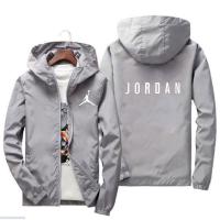 cms/erpbt/backend/web/uploads/erp/collection/images/Men Clothes/JIESHI/EN0249451/img_b/EN0249451_img_b_4
